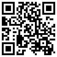 我的春光公寓游戏破解版无限钞票下载v2.6.6安卓轻量版