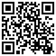 泰剧迷app最新修改版