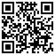 理财教育网首页安卓破解Web1.0版
