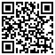 西游记大圣归来下载Web1.0版