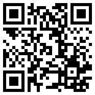Rela热拉appv5.37.3全关卡
