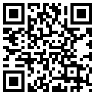 航海王燃烧意志2.0v2.10.0.460325