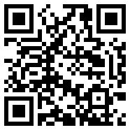 搜狗阅读加强版v6.7.90
