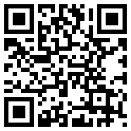 古中国建造者汉化破解版V1.0