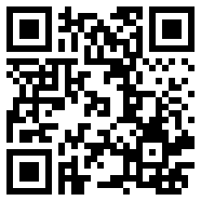 成品app
