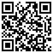 Keep破解版6G版