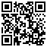 落霞小说Web2破解