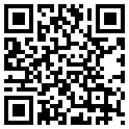 强哥的幸福生活红包版最新版永久会员app