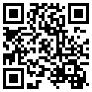 小镇大厨国际服赚钱版