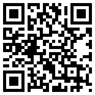 成人抖音app破解版污视频版