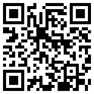 新新漫画工具APPPC破解版