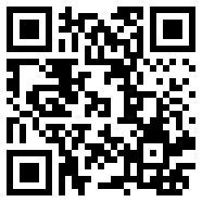 西瓜播放安卓破解Web3版