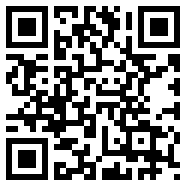 迷你世界无限迷你币无限迷你豆版安卓破解Web1.0版