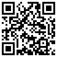 qq2009免费下载终极版