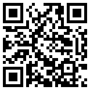 b站免费版安卓破解Web3.0版