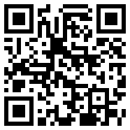 Meta安卓破解Web3版