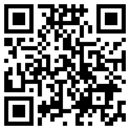 ultdata下载内置VIP免费版