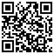 冒险村物语2免广告版安卓破解Web1.0版