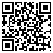 adobereaderxWeb2破解
