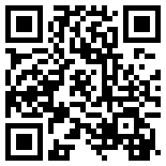jmcomicmicios官网入口1.6.0破解无限配额