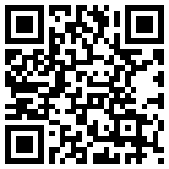 iwork下载Web3版