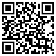 白马屋漫画攻略图文