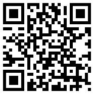 whatsapp下载安卓旧版安卓