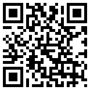 com.facebook.orca