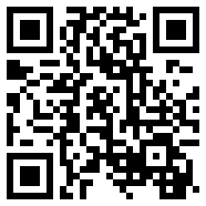 母鸡模拟器极速版app