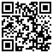 alightmotion秋风版中文最新版