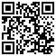 开卷有益下载安卓破解Web2.0版