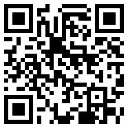 变态版传奇安卓破解Web1.0版