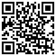 了不起的修仙模拟器中文破解版1.0.0