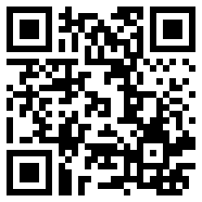 miui系统官网下载专区最新版永久会员app