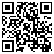 漫画台最新版下载新版