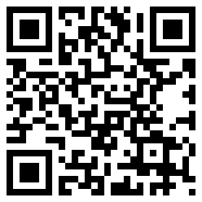 火柴蜘蛛侠英雄2最新版永久会员app