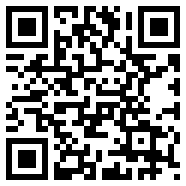 我的世界1.2.20.1最新版永久会员app