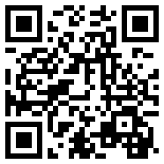 大元云公交app
