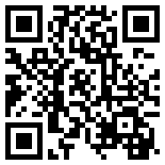 qq2011腾讯官方下载免广