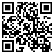 顶级世界建造者安卓破解原版