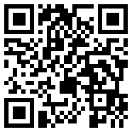 左左app