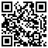 月亮影视大全APP下载5G破解版