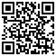 大智慧经典版5.6奖励版