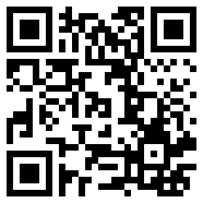 极速记账安卓破解Web3版