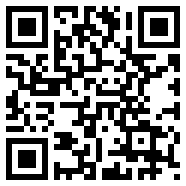 无限看视频免费下载最新版永久会员app
