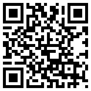 虾漫app钻石破解ios