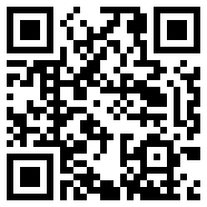 李跳跳APP官网版最新版橙色版
