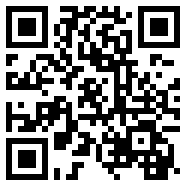 云艺招考app官方最新版安卓破解极速版