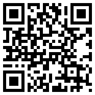 次元搜索引擎