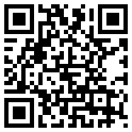 lutube破解版app下载